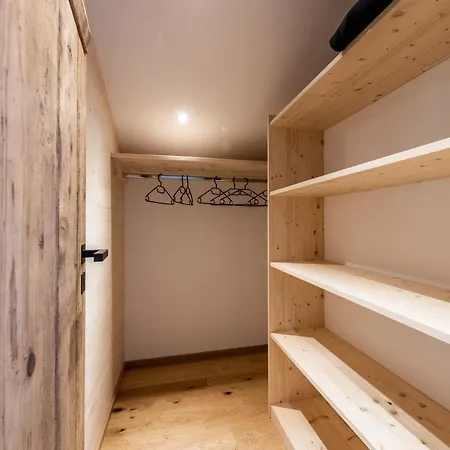 Biohof Jorgenbauer - Almzeit Appartement Schliersee